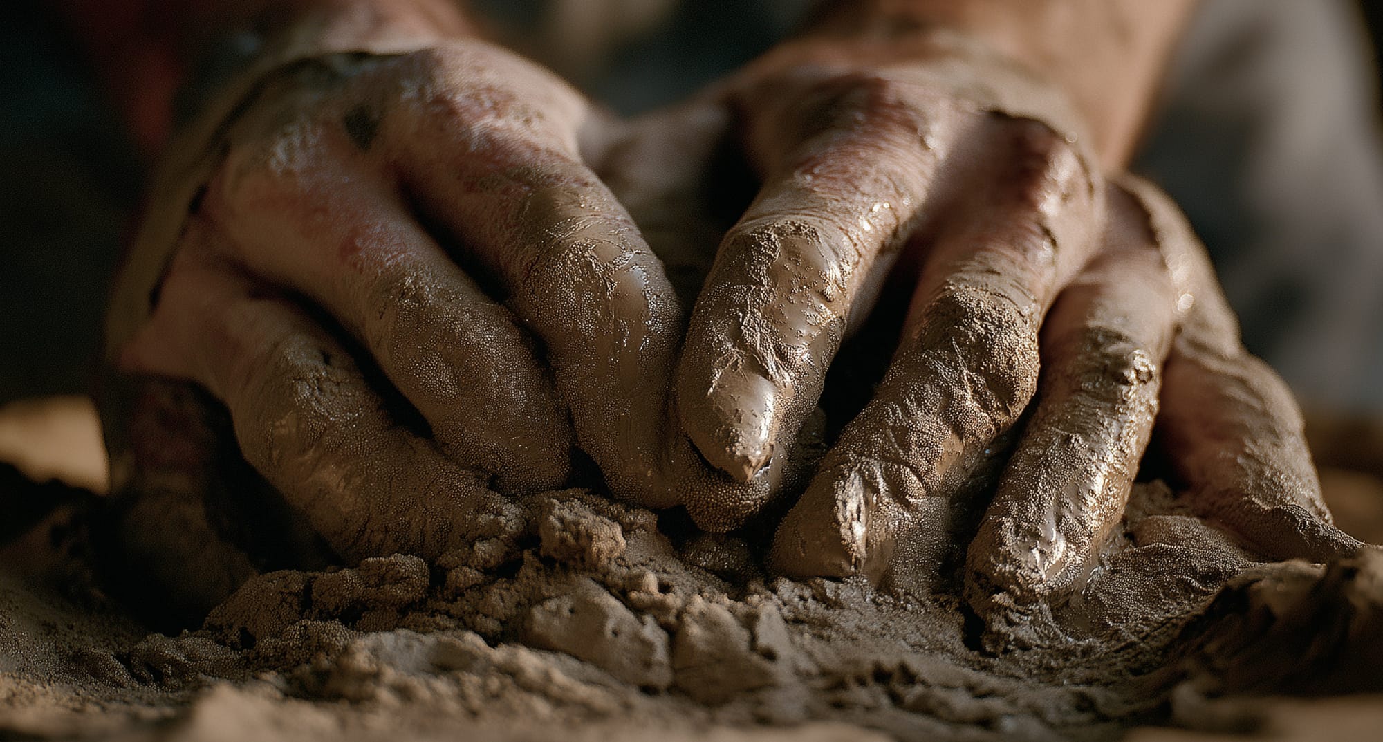 More than one thing can be true at once